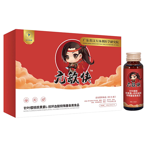 V|hb̆ƌW(xu)䷽Ї