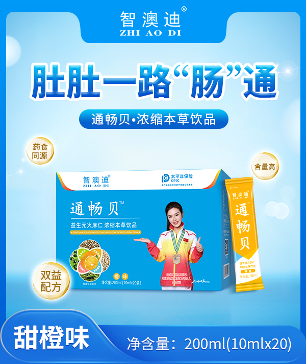 p䷽ + ˎʳͬԴǰĵͨؐȫ(gu)_(ki)