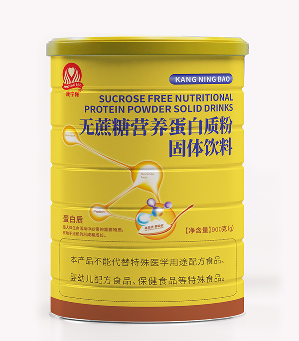 oǠIB(yng)|.jpg