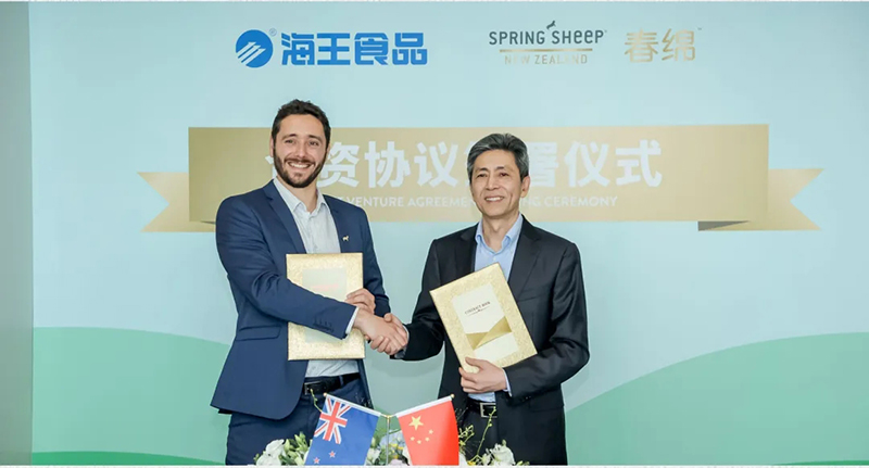 Spring Sheepdȫd׃̷^ע@GCBME07.jpg