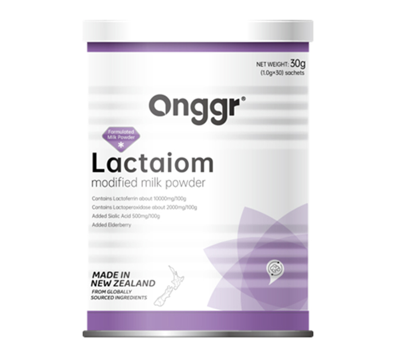 締瑞寶TM逸碧安調制乳粉.jpg 締瑞寶TM逸碧安調制乳粉.jpg