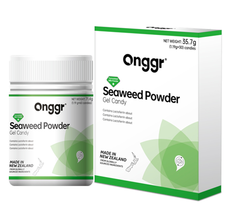 締瑞寶TM海藻粉凝膠糖果.jpg 締瑞寶TM海藻粉凝膠糖果.jpg