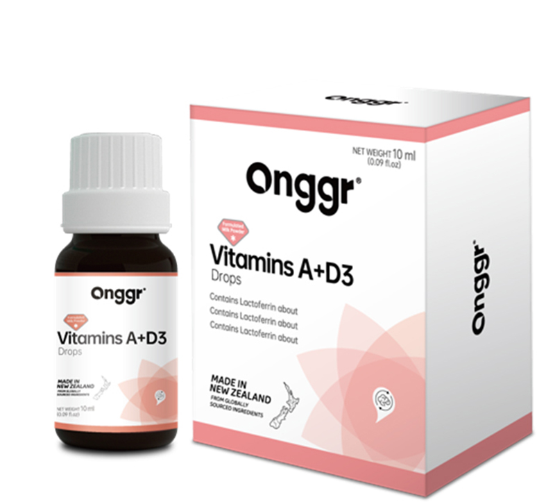 締瑞寶TM維生素A+維生素D3滴劑.jpg 締瑞寶TM維生素A+維生素D3滴劑.jpg