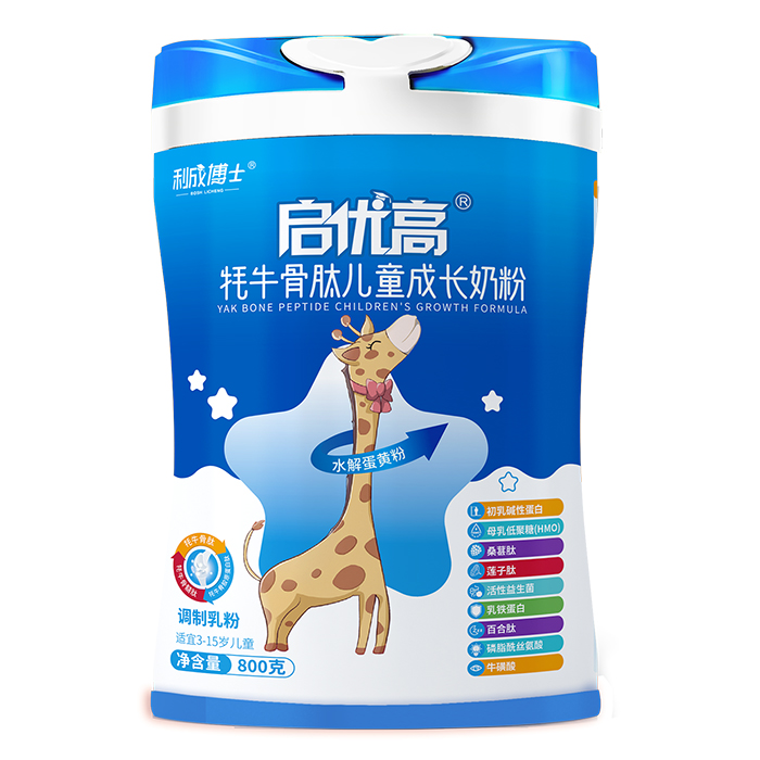 (jng)佛(jng)䷽ɲʿ?j)̷ͯ?/></a></div>
                    <p class="news-title"><a href="/News/200684.html" target="_blank">(jng)佛(jng)䷽ɲʿ?j)̷ͯ?/a></p>
                    <p class="news-desc">ڃͯI(yng)B(yng)I(lng)ɲʿ(yu)ţăͯL(zhng)̷ۑ{誚(d)䷽ÓfF(xin)\(chng)غyֹA</p>
                    <p class="news-bottom clearfix">
                    	<span id="xtnnrzflz3"    class="pull-left">a(chn)ƷYӍ</span><span id="xtnnrzflz3"    class="pull-right">04-25</span>
                    </p>
                </li>
            
            	<li id="xtnnrzflz3"    class="clearfix">
					<div   id="xtnnrzflz3"   class=