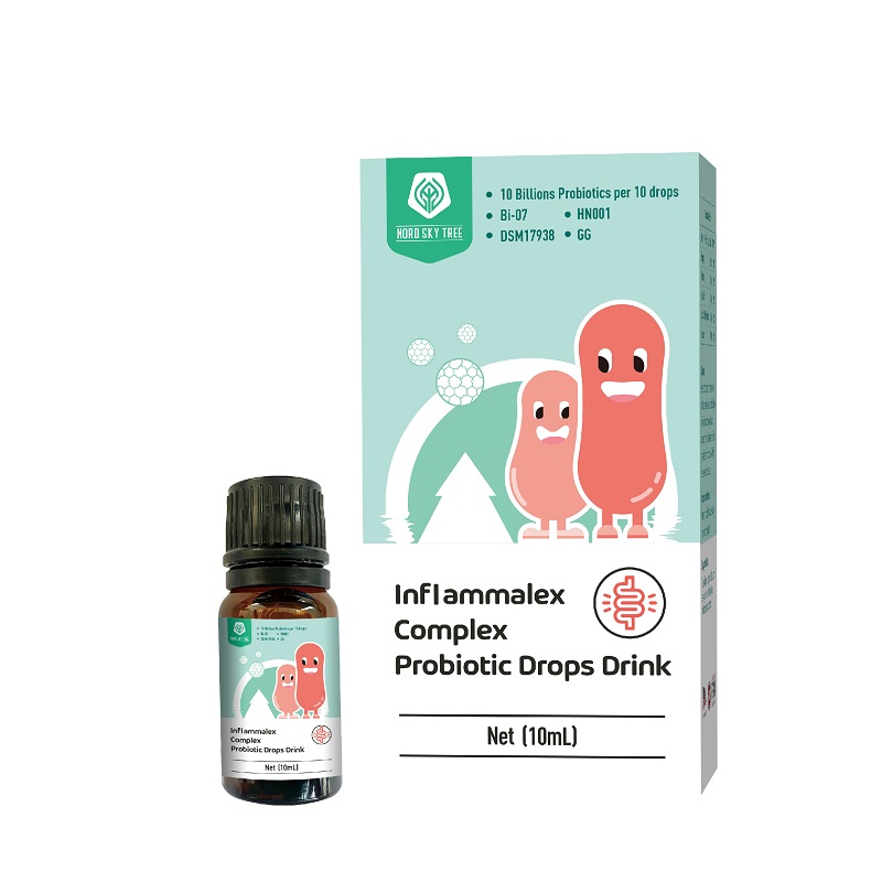 空之樹琰滴安.jpg 空之樹琰滴安.jpg