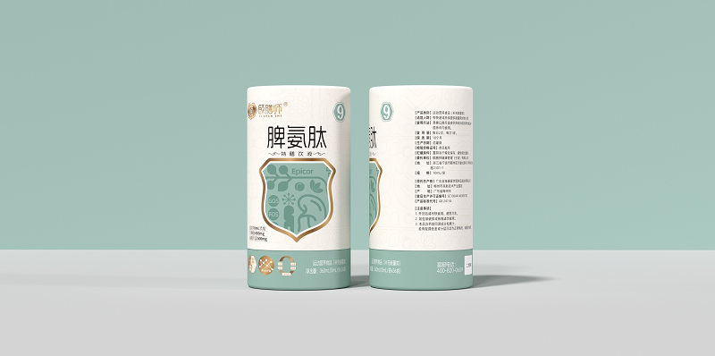 頤膳師9號(hào)脾氨肽.jpg 頤膳師9號(hào)脾氨肽.jpg