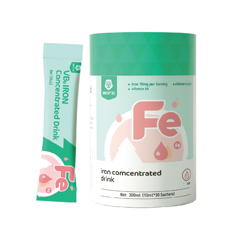 空之樹(shù)鐵條飲.jpg 空之樹(shù)鐵條飲.jpg