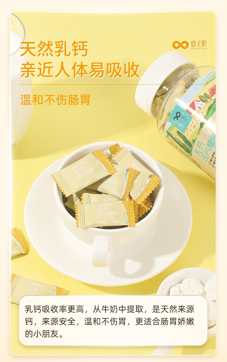 睿無限乳鈣壓片糖果60片詳情 (3).jpg