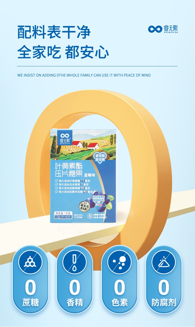 睿無(wú)限葉黃素酯壓片糖果6片詳情 (5).jpg