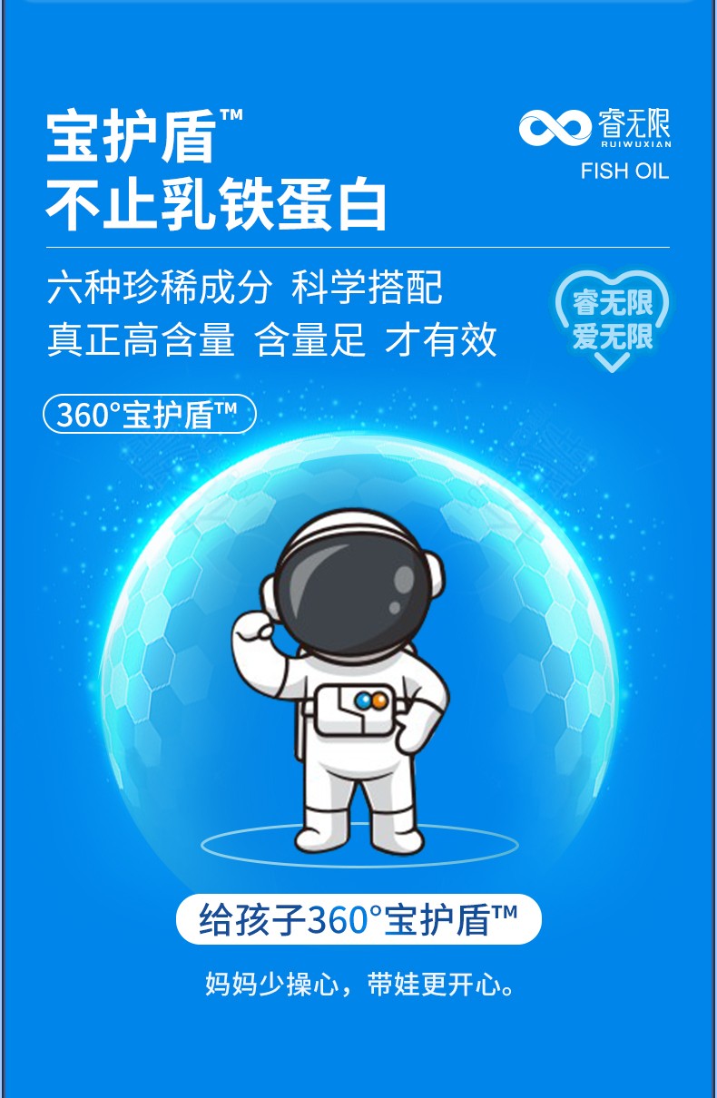 睿無限寶護(hù)盾乳鐵蛋白調(diào)制乳粉6g詳情 (6).jpg