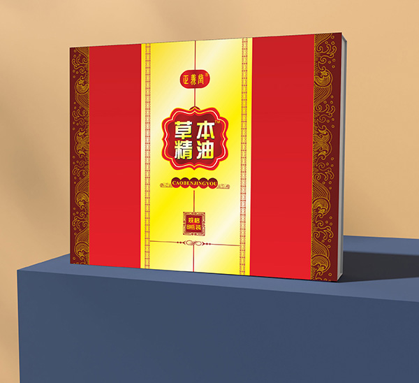 yxòݱ_ؔ(ci)