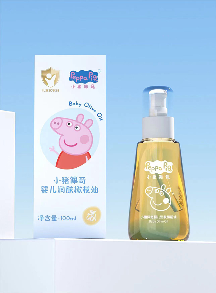 小豬佩奇嬰兒潤(rùn)膚橄欖油.jpg 小豬佩奇嬰兒潤(rùn)膚橄欖油.jpg