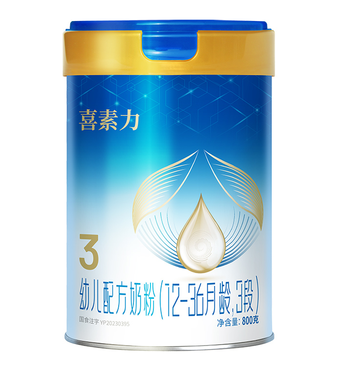 ϲ׃䷽̷ۣ12-36g3Σ