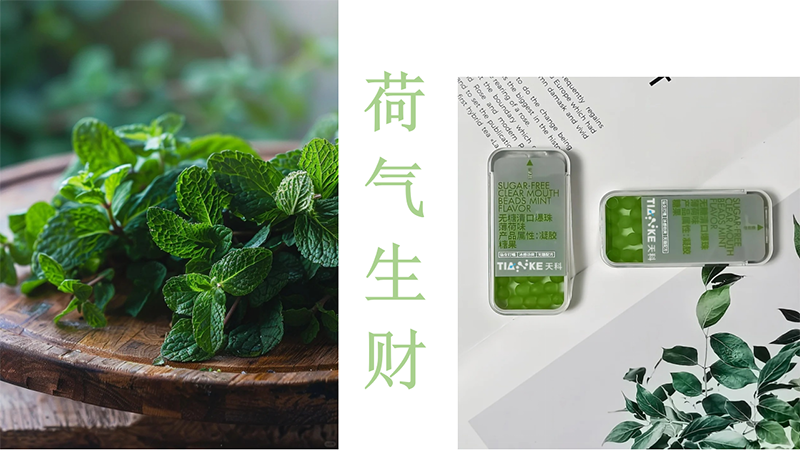 天科無糖清口爆珠 薄荷味.png 天科無糖清口爆珠 薄荷味.png