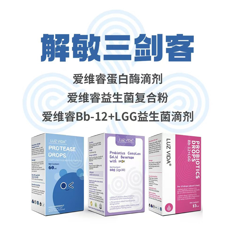 ۾Sث@ȿ{a(chn)Ʒ02.jpg