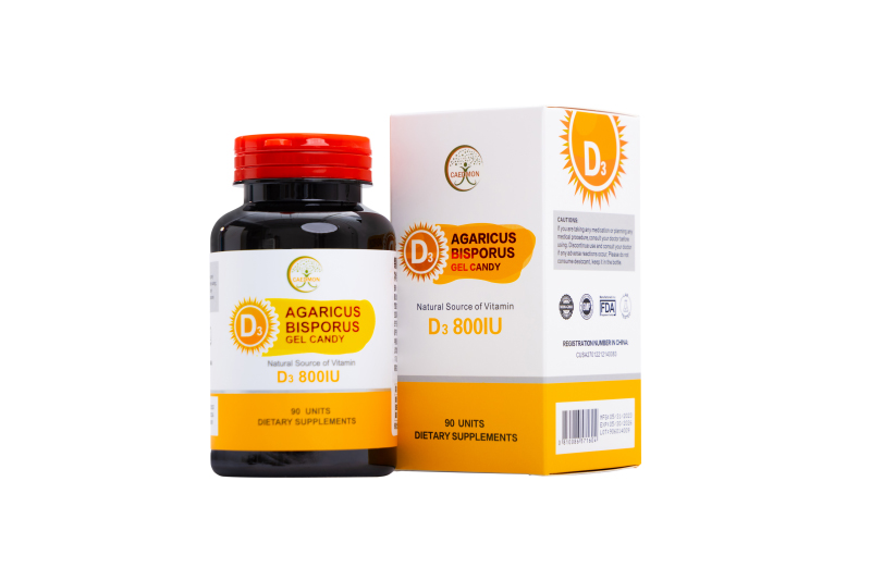 鍇德蒙雙孢蘑菇凝膠糖果(維生素D3軟膠囊).jpg