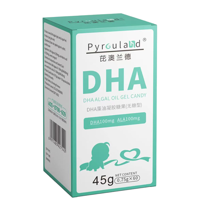 PyrGulaudŰmDHAͣ䷽Јڱ׿Խ̻M