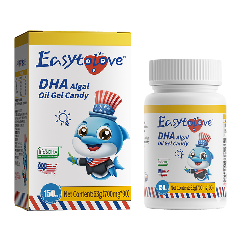 ˼DHAzǹȻԭƌW(xu)䷽܃ͯϲ