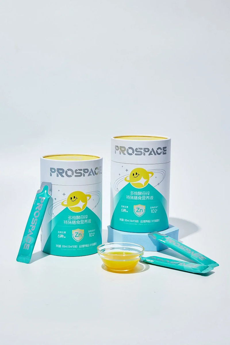 普睿貝思多維酵母鋅特殊膳食營(yíng)養(yǎng)液.jpg 普睿貝思多維酵母鋅特殊膳食營(yíng)養(yǎng)液.jpg