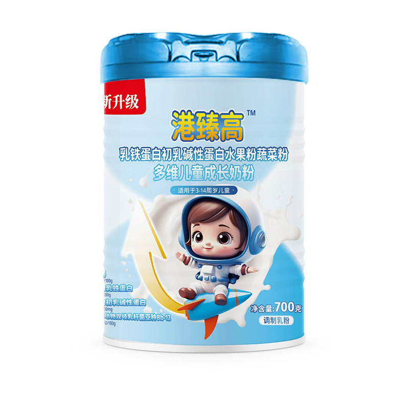 F׃ͯL̷ (j)䷽ӽL
