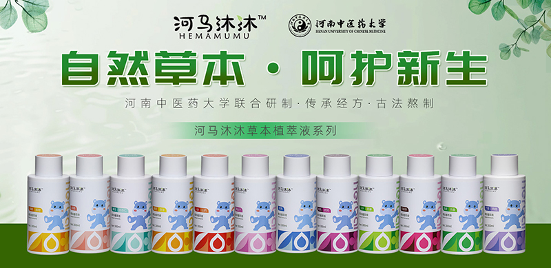 R唡uݲݱֲҺôʲôc(din)