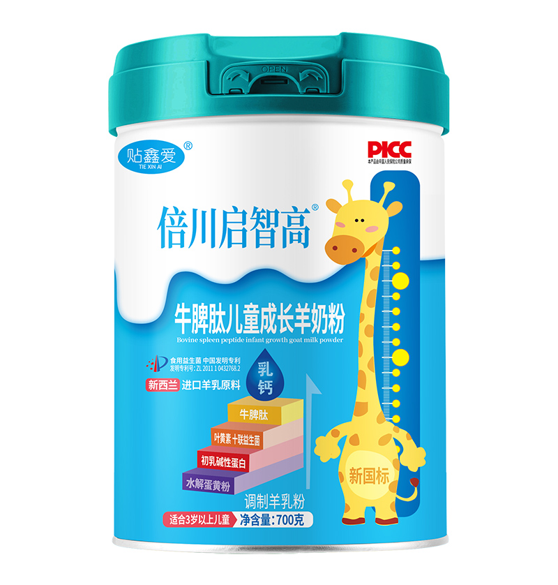 ǸţƢăͯL̷ۣƌW(xu)䷽ܼͥA