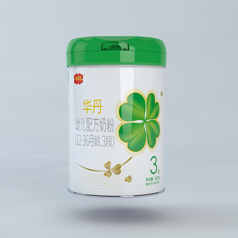 SԴ+ƌW(xu)䷽A̷ĸ̻_