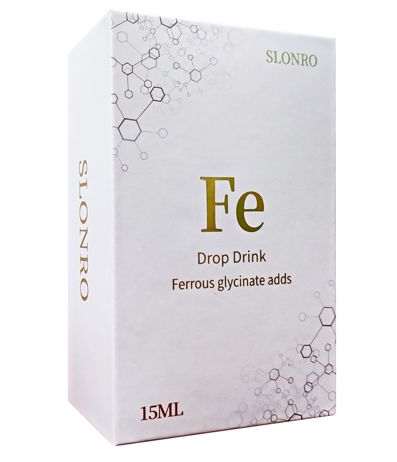 時(shí)蘭洛鐵滴液飲品.jpg 時(shí)蘭洛鐵滴液飲品.jpg