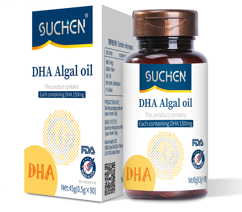 Ʒ|(zh) DHA ́(li)uSUCHEN®{΂ܲĿ