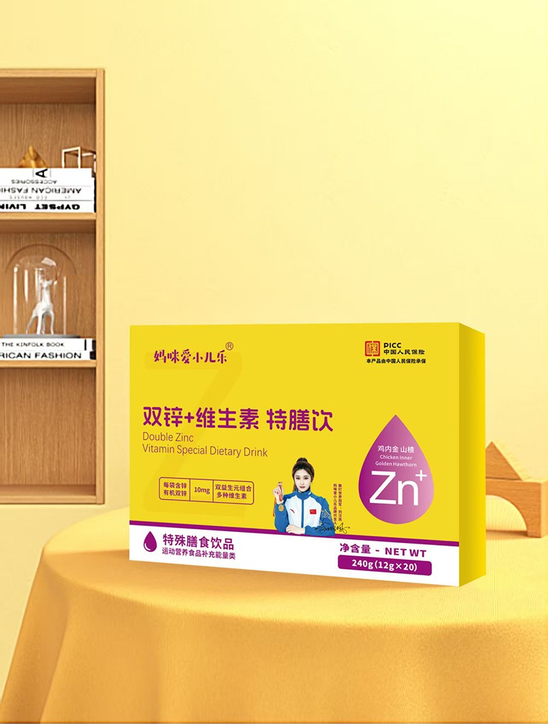 ĸ±Ʒ\ƌW(xu)䷽ռļЈ