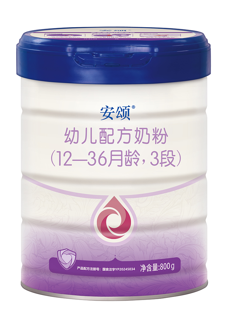 遆ތO(sh)Ӌ(j)ÿհힲ̷Ј(chng)