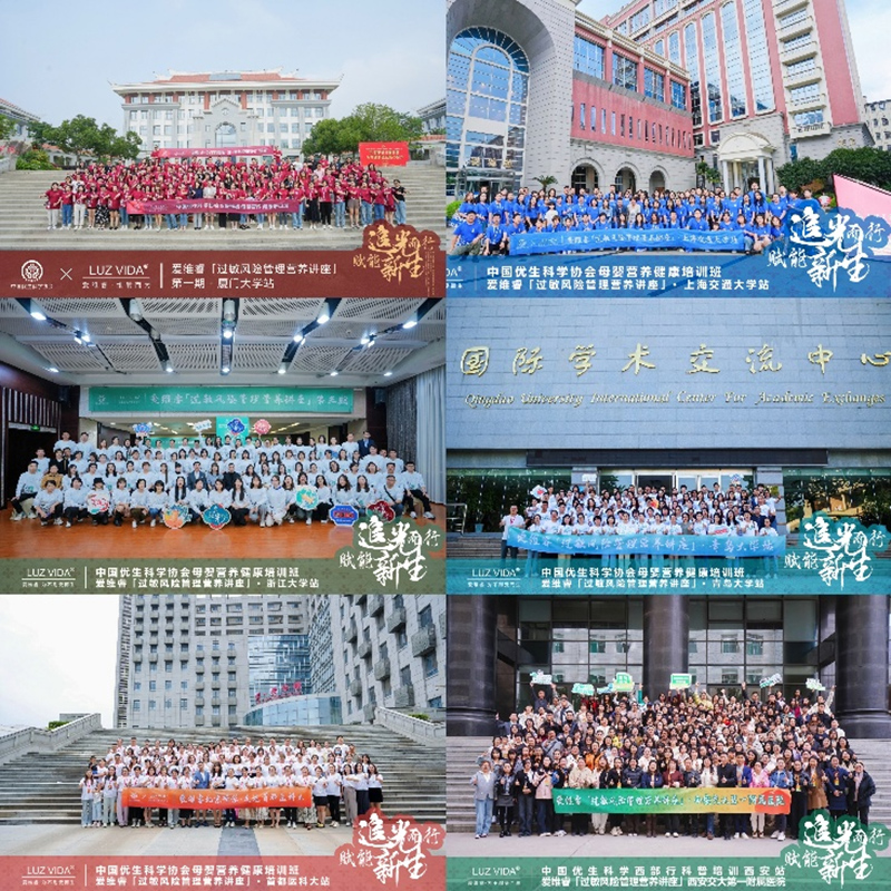 ۾S^A(y)cƌI(y)ίTW(xu)g(sh)hAMĻ05.jpg