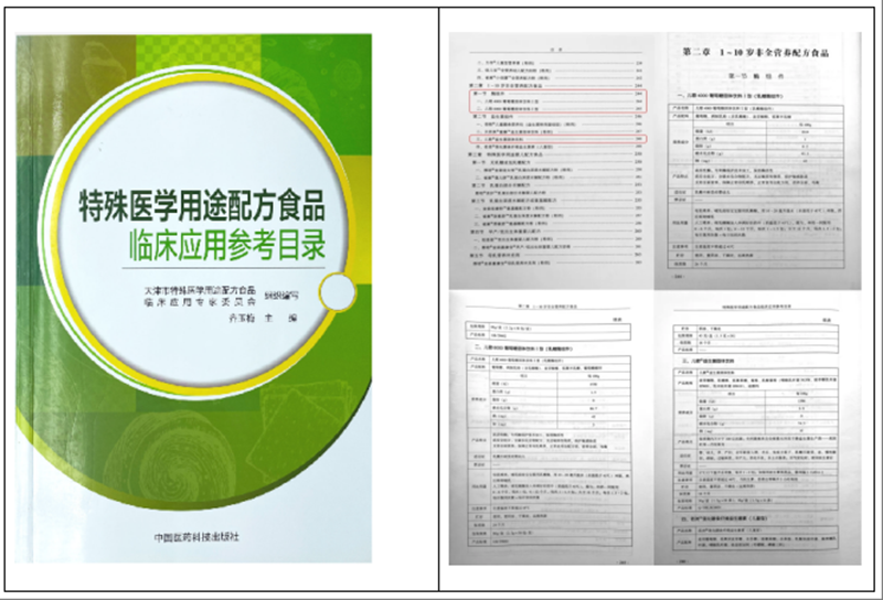 ®Ʒ15l(f)չv ƌW(xu)o(h)L(zhng)(chung)B(yng)δ(li)