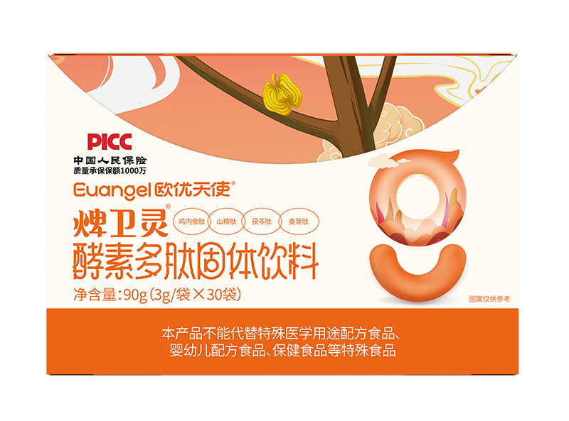 9ζݱ䷽+pԪW(yu)ʹl(wi)`\ĸ