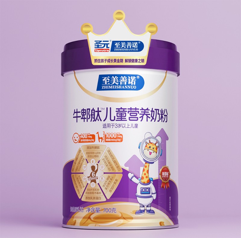 JCʥԪZ̷ͯۻ