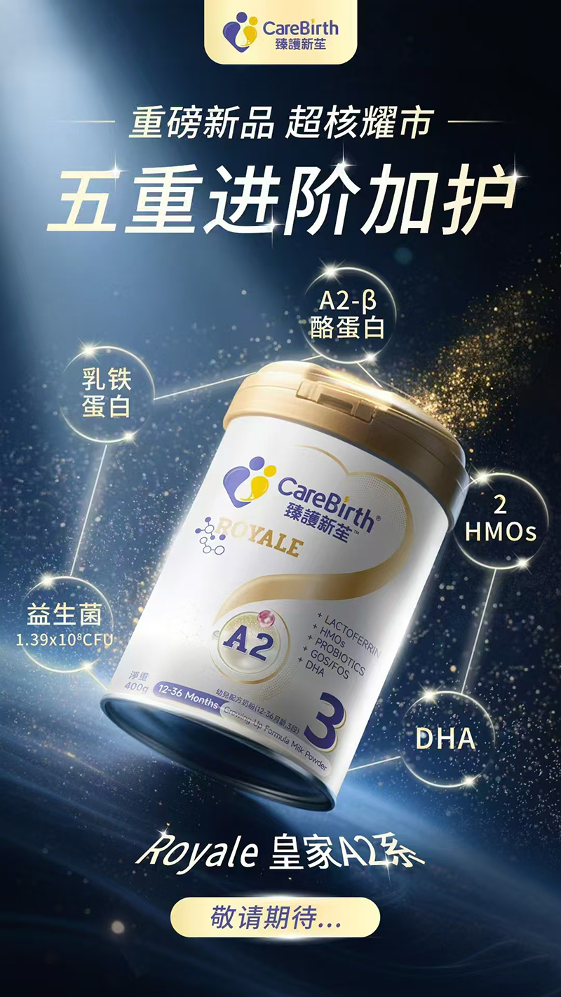 o(h)׃䷽̷ۣ12-36g3Σ.jpg