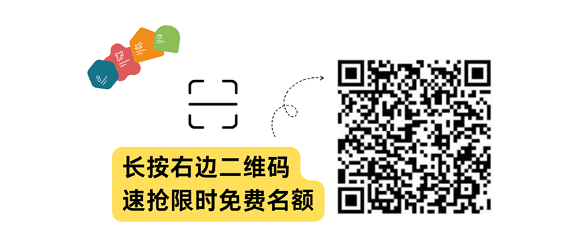 2025 CBMEM(fi)I(lng)TƱI(lng)05.png