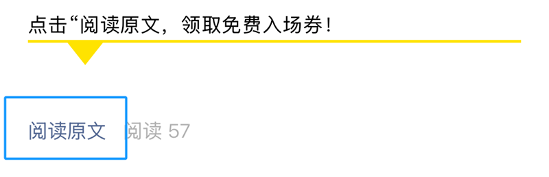 2025 CBMEM(fi)I(lng)TƱI(lng)06.png