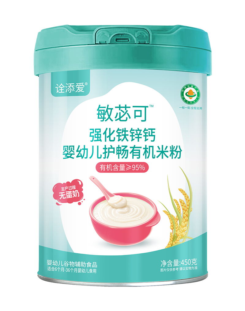 ԏƃɏ(qing)F\}׃o(h)ЙC(j)׷.jpg