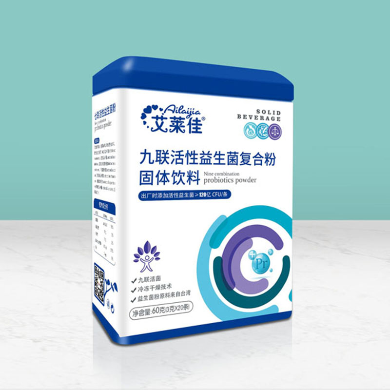 R (lin)䷽oc