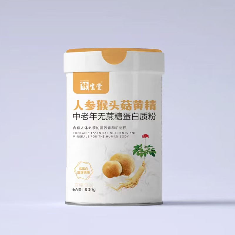 ˅^So(w)ǵ|(zh).jpg