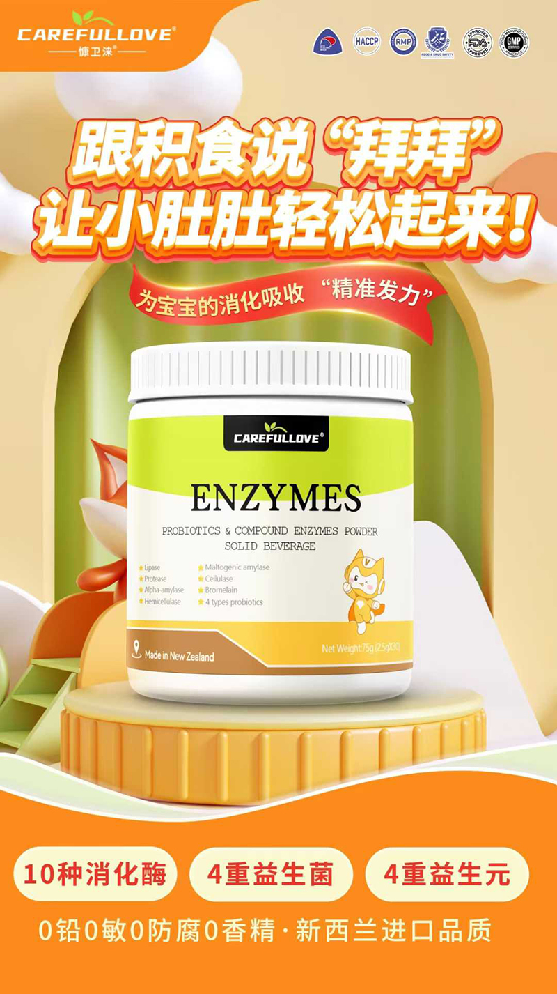 l(wi)Zנ敳(f)ø.jpg