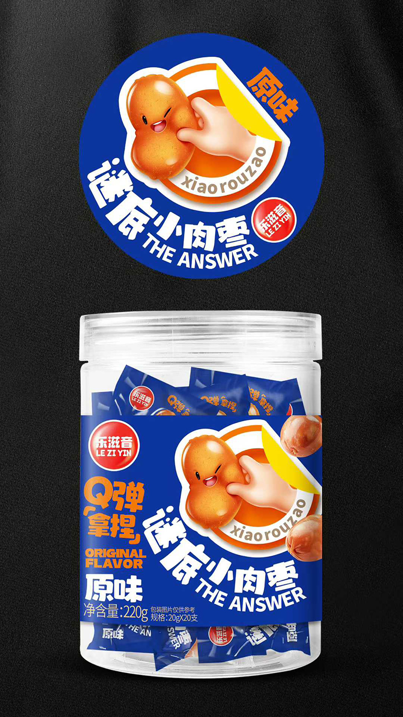 (l)iС◗.jpg