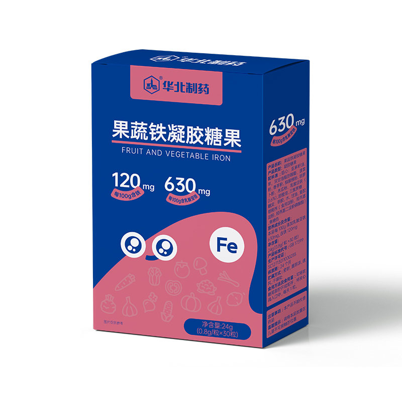 AˎFzǹ,uKˌ(sh)Ȧ