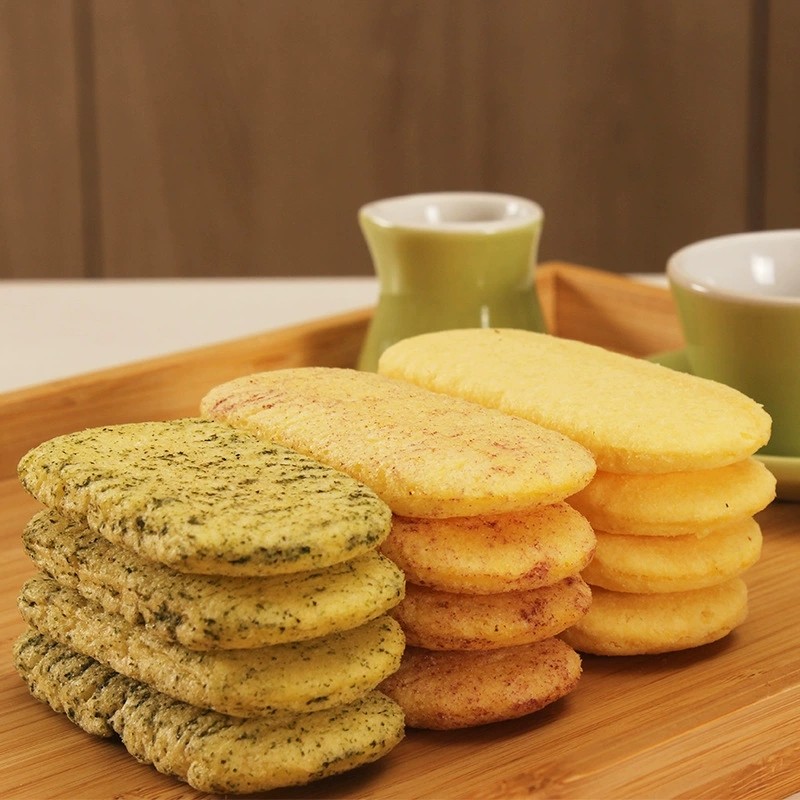 兒童零食米餅代加工 (2).jpg