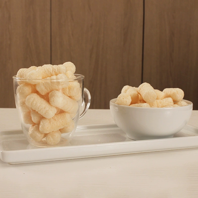 泡芙零食代加工 (2).jpg