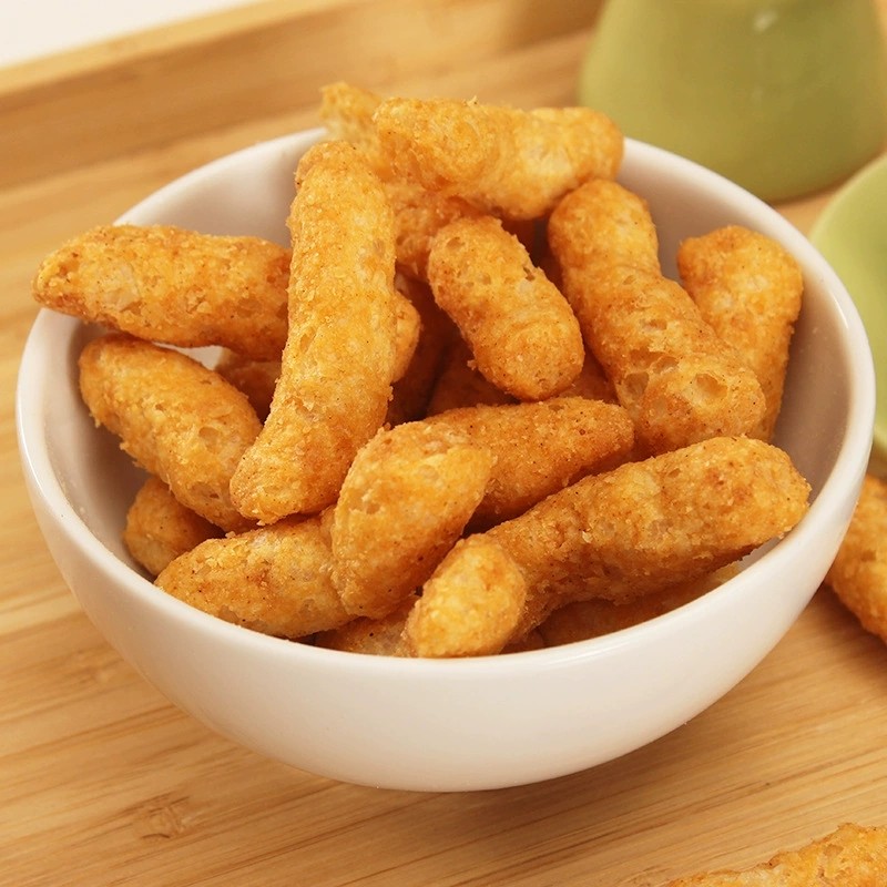 膨化非油炸泡芙條代加工 (1).jpg