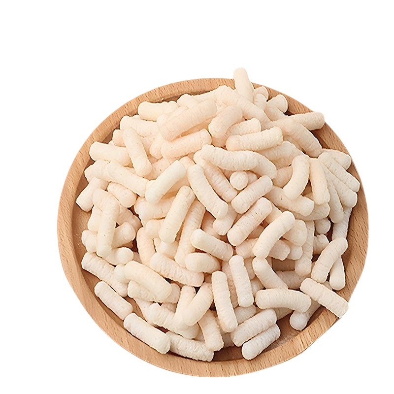 呆萌嚶嚶手指泡芙條香蕉樹(shù)莓味泡芙條 (5).jpg