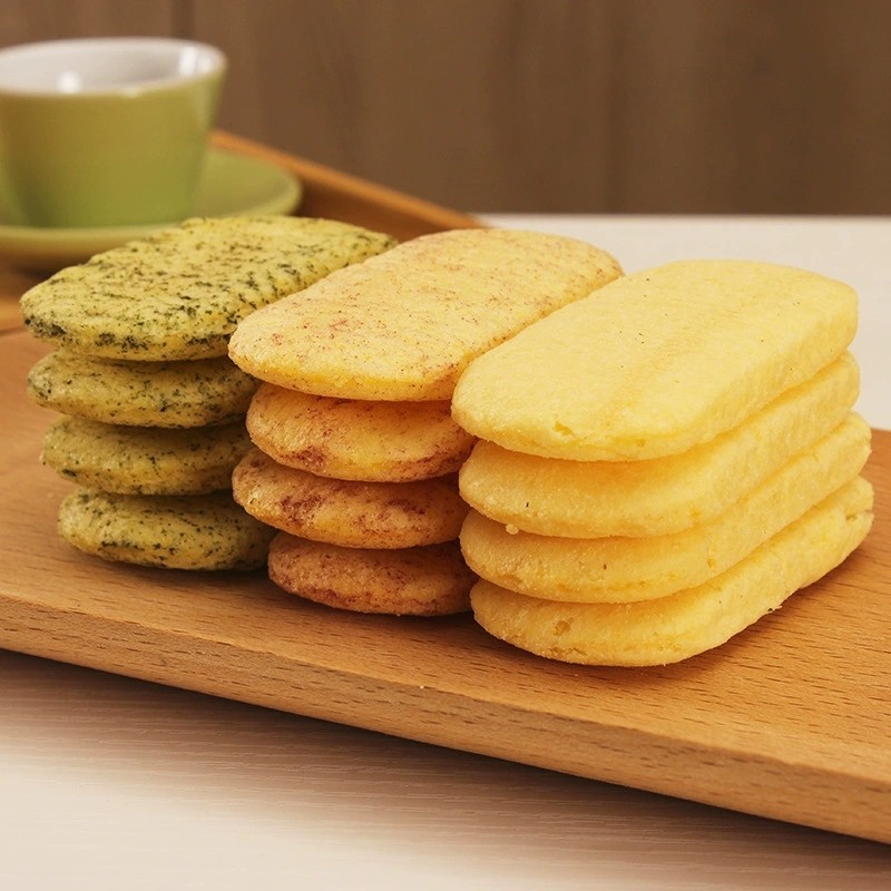 兒童米餅代加工 (4).jpg