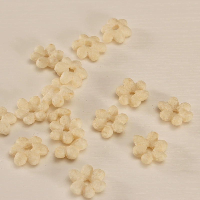 兒童食品膨化非油炸泡芙代加工 (4).jpg